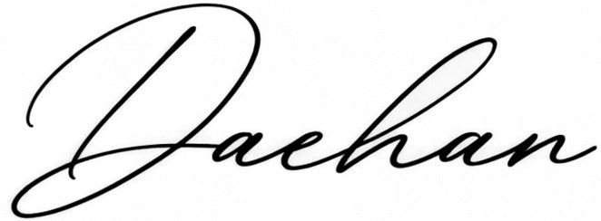 Daehan